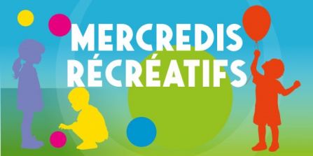 MJ-Mercredis-recreatifs-2024