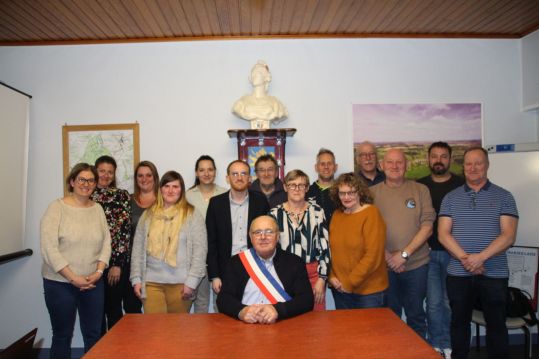 0 2026-03-20 CM 0 2026-03-20 CM