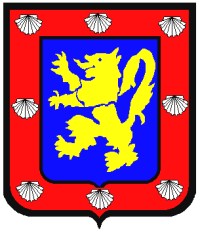 blason