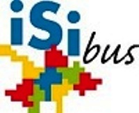 logo iSi