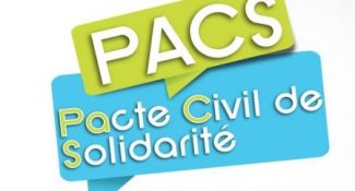 PACS (3)